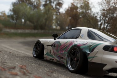 深圳福田区1无抵押贷款哪里找快速获批渠道全解析