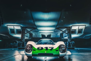 深圳福田区1无抵押小额贷款轻松搞定资金难题