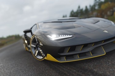 深圳福田区1空放10万快速到账无抵押轻松解决资金难题