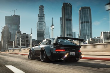 深圳福田区1市营业执照无抵押贷款快速申请攻略轻松融资无忧