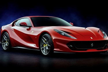 深圳福田区1私人放款快速到账灵活借贷无忧