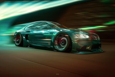 深圳福田区1私人借钱利息全解析教你选对低息方案