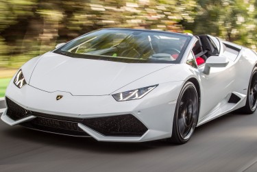 深圳福田区1银行无抵押贷款全解析 轻松申请攻略来了