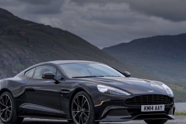 深圳福田区1私人放款公司快速解决资金难题高效便捷无抵押