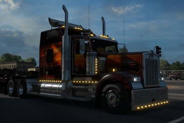 深圳福田区1无抵押急用钱贷款快速到账攻略轻松解决资金难题