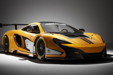 深圳福田区1空放金融助力快速融资开启财富新通道