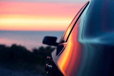 深圳福田区1民间私人借款全攻略高效获贷技巧与避坑指南