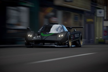 深圳福田区1小额贷款公司助力小微企业快速融资之道