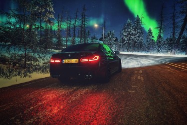 深圳福田区1线下空放快速到账攻略 轻松解决资金难题